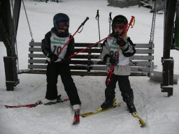 Hesselbach 2006